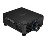 BenQ LU9715 8000 ANSI Lumens WUXGA Large-Venue BlueCore Laser Projector - Image 2