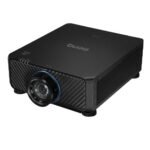 BenQ LU9715 8000 ANSI Lumens WUXGA Large-Venue BlueCore Laser Projector - Image 4