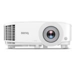 BenQ MS560 4000 ANSI Lumens SVGA Business Projector - Image 2