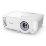 BenQ MS560 4000 ANSI Lumens SVGA Business Projector - Image 5