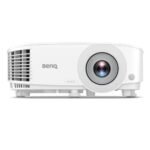 BenQ MW560 4000 ANSI Lumens WXGA Business Projector - Image 5