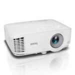 BenQ MX550 3600 Lumens XGA Multimedia Projector