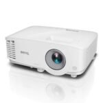 BenQ MX550 3600 Lumens XGA Multimedia Projector - Image 2