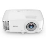 BenQ MX560 4000 ANSI Lumens XGA Business Projector - Image 4