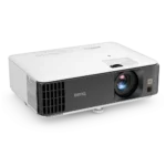 BenQ TK700 3200 ANSI Lumens DLP 4K HDR Console Gaming Projector - Image 3