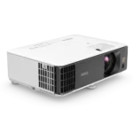 BenQ TK700 3200 ANSI Lumens DLP 4K HDR Console Gaming Projector - Image 4