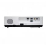 Boxlight ALX320 3200 Lumens XGA Standard Throw Projector - Image 3