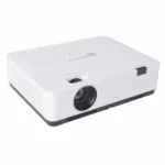 Boxlight ALX352 3500 Lumens XGA LCD Standard Throw Projector - Image 2