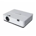 Boxlight ALX502 5000 Lumens XGA Standard Throw Projector - Image 2