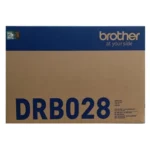 Brother DRB028 Drum Unit