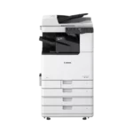 Canon imageRUNNER 2725i Multifunctional Monochrome Laser Photocopier
