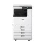 Canon imageRUNNER 2725i Multifunctional Monochrome Laser Photocopier - Image 2