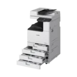 Canon imageRUNNER 2725i Multifunctional Monochrome Laser Photocopier - Image 3