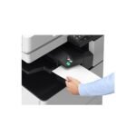 Canon imageRUNNER C3120 Color Multi functional Photocopier - Image 2