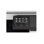 Canon imageRUNNER C3120 Color Multi functional Photocopier - Image 3