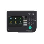 Canon imageRUNNER iR2625i A3 Monochrome Multi functional Photocopier - Image 2
