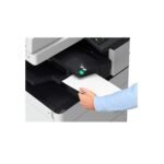 Canon imageRUNNER iR2625i A3 Monochrome Multi functional Photocopier - Image 3