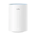 Cudy M1200 AC1200 Whole Home Mesh WiFi Router (2 Pack) - Image 5