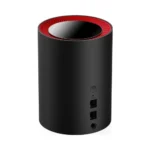 Cudy M3000 AX3000 2.5G Dual Band Wi-Fi 6 Mesh Router (3 Pack) - Image 2