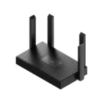 Cudy WR1500 AX1500 1500mbps Gigabit Dual Band Wi-Fi 6 Mesh Router - Image 3