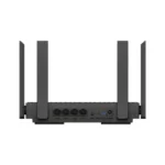 Cudy WR1500 AX1500 1500mbps Gigabit Dual Band Wi-Fi 6 Mesh Router - Image 4