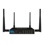 DINSTAR UC100-1S1O VoIP PBX for SME