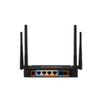 DINSTAR UC100-1S1O VoIP PBX for SME - Image 2