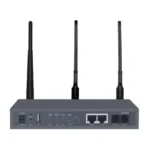 DINSTAR UC120-1S1O VoIP PBX - Image 2