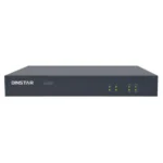 DINSTAR UC200-2S2O VoIP PBX - Image 2