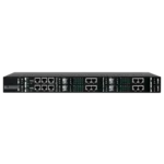 DINSTAR UC350-100 High-end IP PBX