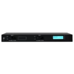 DINSTAR UC350-200 High-end IP PBX - Image 2