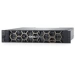 Dell EMC ME4024 Storage Array