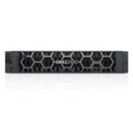 Dell EMC ME4024 Storage Array - Image 2