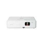 Epson CO-FH01 3000 Lumens 3LCD Full HD Projector