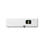 Epson CO-FH01 3000 Lumens 3LCD Full HD Projector - Image 2
