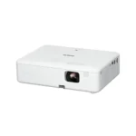 Epson CO-FH01 3000 Lumens 3LCD Full HD Projector - Image 4