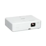 Epson CO-FH01 3000 Lumens 3LCD Full HD Projector - Image 5