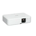 Epson CO-FH02 3000 Lumens 3LCD Full HD Android Projector - Image 2