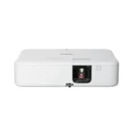 Epson CO-FH02 3000 Lumens 3LCD Full HD Android Projector - Image 3