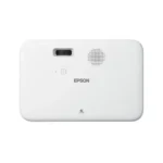 Epson CO-FH02 3000 Lumens 3LCD Full HD Android Projector - Image 4