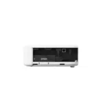 Epson CO-FH02 3000 Lumens 3LCD Full HD Android Projector - Image 5