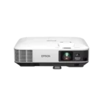 Epson EB-2250U 5000 Lumens 3LCD WUXGA Projector