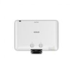 Epson PowerLite L610U 6000-Lumen WUXGA 3LCD Laser Projector - Image 2