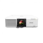 Epson PowerLite L610U 6000-Lumen WUXGA 3LCD Laser Projector - Image 4