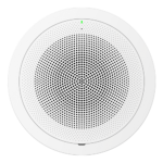 Grandstream GSC3506 1-Way Public Address SIP Speaker - Image 2