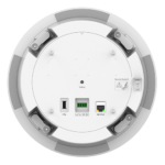 Grandstream GSC3506 1-Way Public Address SIP Speaker - Image 4