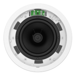 Grandstream GSC3506 1-Way Public Address SIP Speaker - Image 5