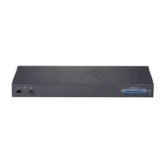 Grandstream GXW4232 32 FXS Port VoIP Gateway - Image 2