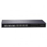 Grandstream HA100 IP PABX Server