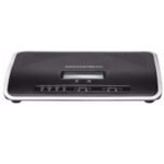 Grandstream UCM6204 IP PBX VoIP Supply - Image 3